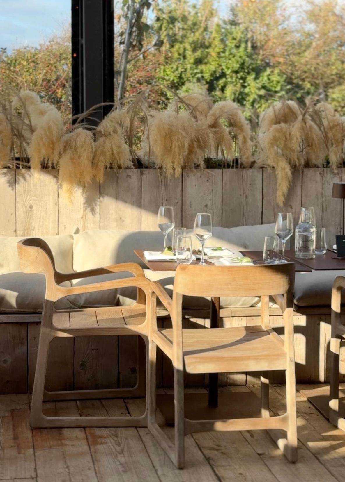 Fiddle + Bow Hotel Doolin Exterior photo
